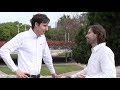 Image of the cover of the video;#EXPERIÈNCIESUV - Master SAP S/4HANA Finance and Controlling- CCA®