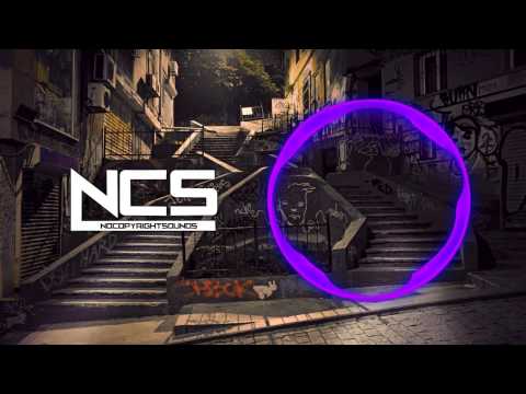 Ash O'Connor & Curbi - Steeper [NCS Release] - UC_aEa8K-EOJ3D6gOs7HcyNg