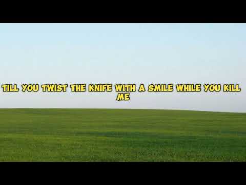 Death Wish Live from O2 Arena (London) – Gracie Abrams Lyrics