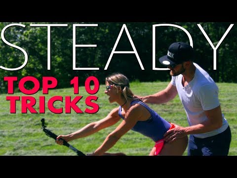 Top 10 EASY Tips and Tricks to STEADY your Footage! - UC_Wtua5AwwqD44yohAUdjdQ