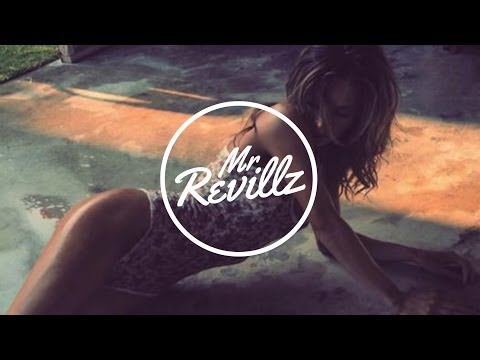 Dancing In The Rain (Deep House Mix by LCAW) - UCd3TI79UTgYvVEq5lTnJ4uQ