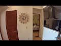 Modern Beachfront Condo in Campeche Country Club