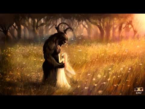 Two Steps From Hell - Stay (Thomas Bergersen & Merethe Soltvedt) - UCZMG7O604mXF1Ahqs-sABJA