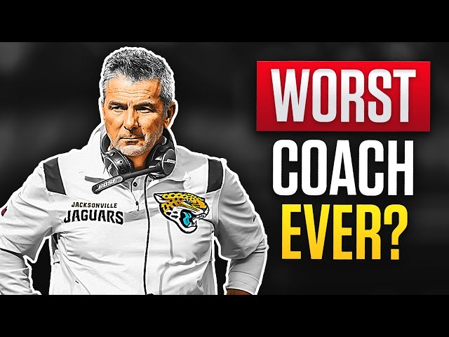 Has Urban Meyer Ever Coached In The NFL?