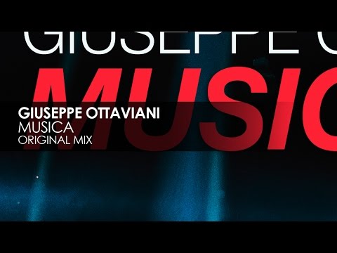 Giuseppe Ottaviani - Musica - UCvYuEpgW5JEUuAy4sNzdDFQ