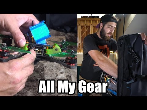 All the Gear I Use for Long range and FPV Adventures - UCPCc4i_lIw-fW9oBXh6yTnw