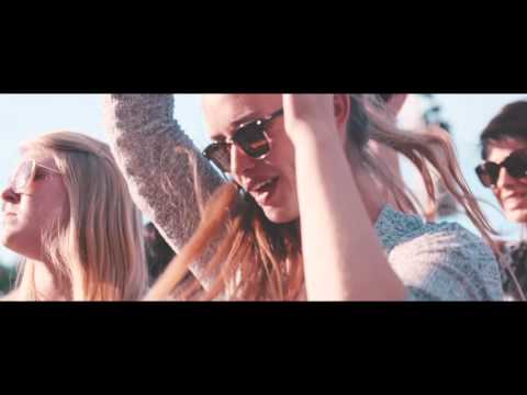 Quintino - Scorpion (Hardwell Edit) (Official Music Video) - UCnhHe0_bk_1_0So41vsZvWw