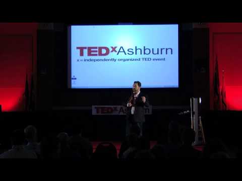 Can We Live Without Music?: Emil Chudnovsky at TEDxAshburn - UCsT0YIqwnpJCM-mx7-gSA4Q
