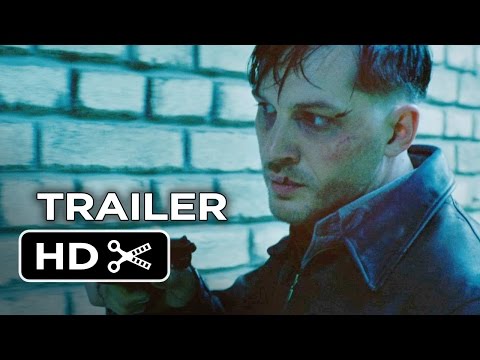 Child 44 Official Trailer #1 (2015) - Tom Hardy, Gary Oldman Movie HD - UCi8e0iOVk1fEOogdfu4YgfA