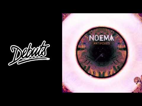 Noema "Late at Night" – Boiler Room Debuts - UCGBpxWJr9FNOcFYA5GkKrMg