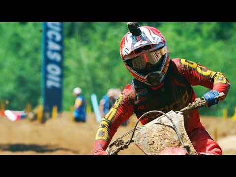 Pro MX's Fastest Brothers Race America's Best at Home | Moto Spy S2E3 - UCblfuW_4rakIf2h6aqANefA