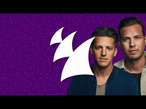 Armada Invites Radio 247 (Incl. Firebeatz Guest Mix) - UCGZXYc32ri4D0gSLPf2pZXQ