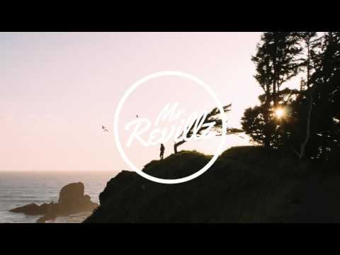 Wolf Colony - Oceans (Max Liese Remix) - UCd3TI79UTgYvVEq5lTnJ4uQ