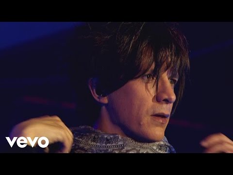 Indochine - Alice & June (Putain de Stade au Stade de France 2010) - UCRviBuIq7NHYrQ4PlEfof7w