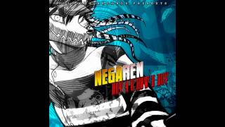 NegaRen - Ruv 4 U How U Ruv