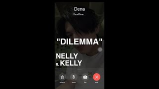 KIRE - Dilemma feat. DENA