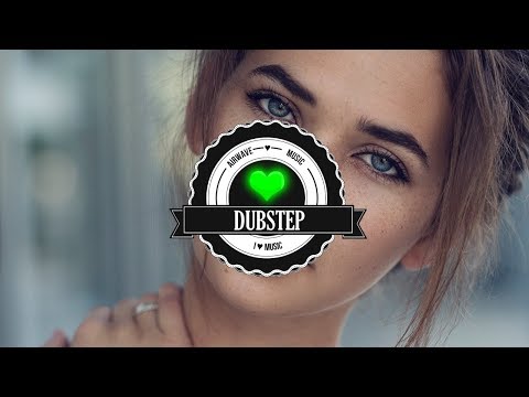 Standerwick x HALIENE - Deep End (Trivecta Remix) - UCwIgPuUJXuf2nY-nKsEvLOg