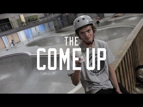 BMX GAME OF BIKE - Mark Burnett vs Matt Ray - UCEt2RMm3EqtoerqX0-fUpfw