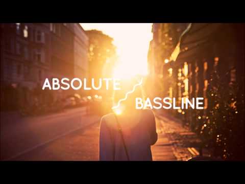 113 - Les princes de la ville (Eliott Litrowski edit) [HD & FREE DL] - UC8Q5HV1t39MhlNuQi9Xh8LA