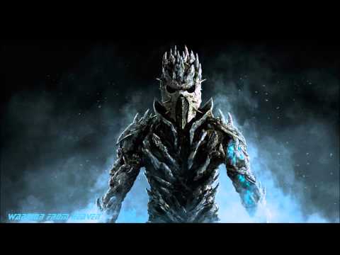 Rumble Head Music- The Day Will Come (2015 Epic Dark Vengeful Battle Hybrid Orchestral Action Choir) - UCCPZaars-rszINXhvmggd7Q
