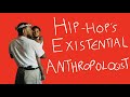 Why Kendrick Lamar Is An Existentialist