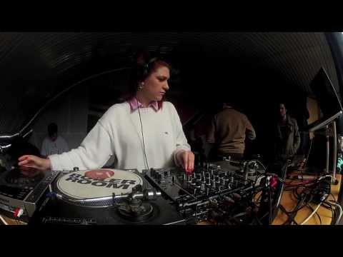 Moxie Boiler Room DJ Set - UCGBpxWJr9FNOcFYA5GkKrMg