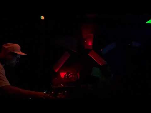RonZka Live@TanzenHilft_28.6.25
