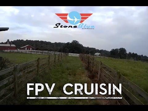 FPV Cruisin - UC0H-9wURcnrrjrlHfp5jQYA