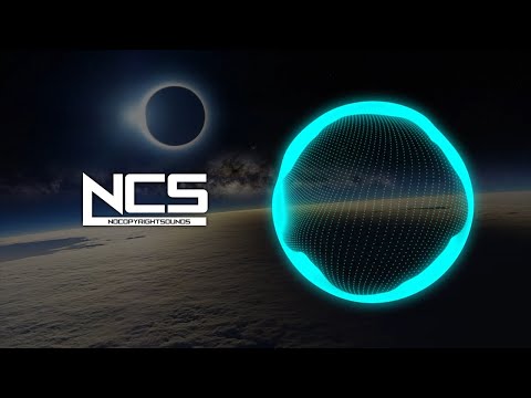 Foria - Break Away [NCS Release] - UC_aEa8K-EOJ3D6gOs7HcyNg