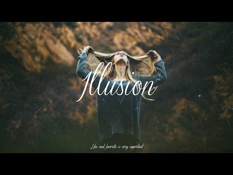 radasK - Illusion - UCUavX64J9s6JSTOZHr7nPXA