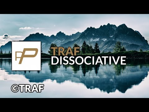 TRAF - Dissociative [Original Mix] - UCmqnHKt5pFpGCNeXZA3OJbw