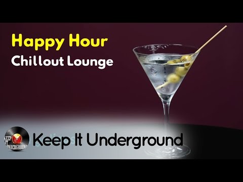 Ron Gelinas - Happy Hour ( Chillout Lounge ) - UCrt9lFSd7y1nPQ-L76qE8MQ