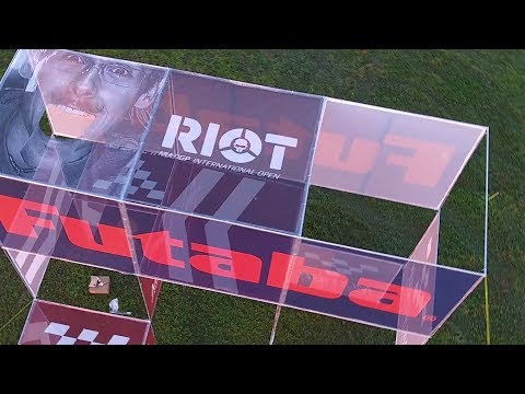 MultiGP RIOT International Open 2017 : Events - UCa9C6n0jPnndOL9IXJya_oQ