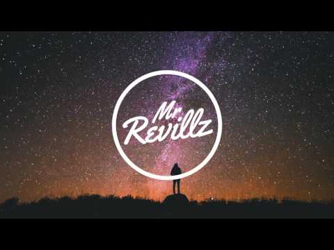 Neil Thomas - Home (Jonas Vincent Remix) - UCd3TI79UTgYvVEq5lTnJ4uQ