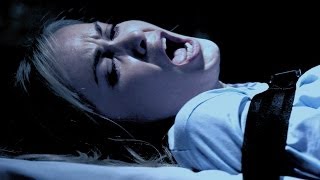 SILENT HILL 3 (2016) - MOVIE TRAILER FAN [HD]