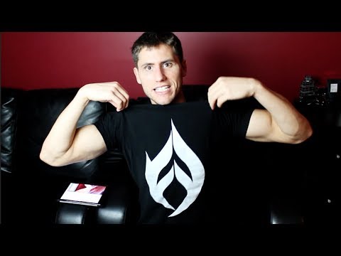 Q&A: Dirty Bulking, Sodium Intake, Isolation Movements & More - UCHZ8lkKBNf3lKxpSIVUcmsg