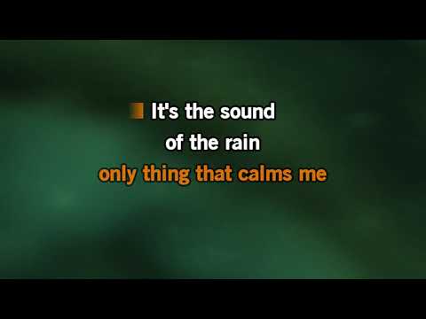 Teddy Swims - Simple Things (Piano Version) [Karaoke Version]