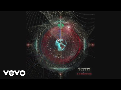 Toto - Alone (Audio) - UCeVb1p9-ZgbuNCDpITSfxVQ