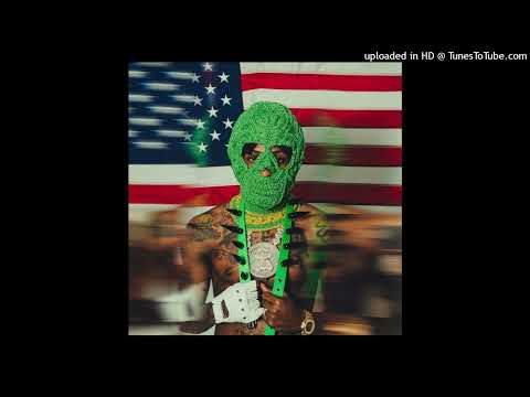 Nba Youngboy - Games Of War (Clean Version)