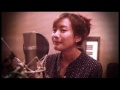 MV เพลง ถามสักคำ (studio version) - N3WwY นิว ปทิตตา