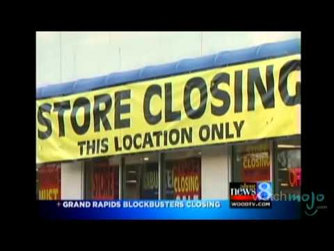 Top 10 Brands That Failed - UCaWd5_7JhbQBe4dknZhsHJg
