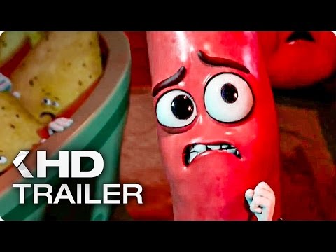 SAUSAGE PARTY Red Band Trailer (2016) - UCLRlryMfL8ffxzrtqv0_k_w