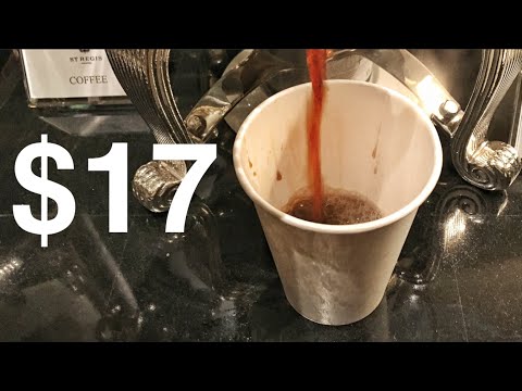 $17 Coffee - UCtinbF-Q-fVthA0qrFQTgXQ