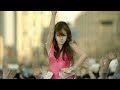 MV เพลง Right Now - PSY