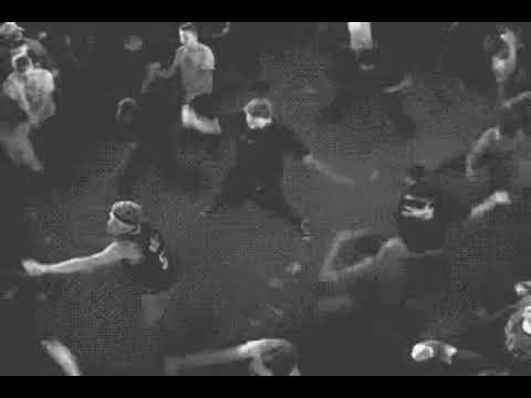 Beatdown Hardcore x Deathcore Type Instrumental. (HEAVY BREAKDOWNS!)