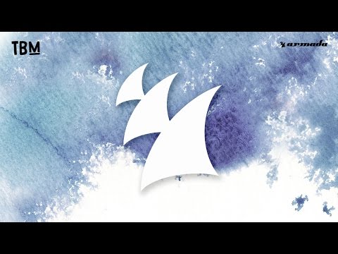 KRONO & DeepMe feat. Sara Houston - Starships - UCGZXYc32ri4D0gSLPf2pZXQ