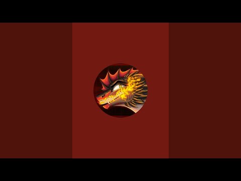 ~Êclïp§è_ãrt§~ is live