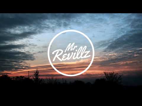 Marnik - Burn (Ryan Riback Remix) - UCd3TI79UTgYvVEq5lTnJ4uQ