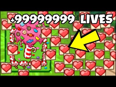 Big Fortnite Scrim Discords