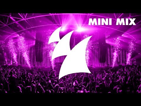 A State Of Trance Mini Mix - Week 23 - UCGZXYc32ri4D0gSLPf2pZXQ